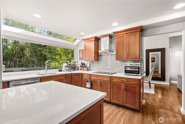 2204 163rd Street SE, Mill Creek, WA 98012