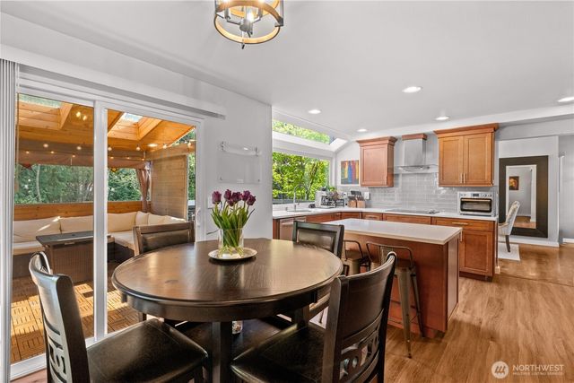 2204 163rd Street SE, Mill Creek, WA 98012