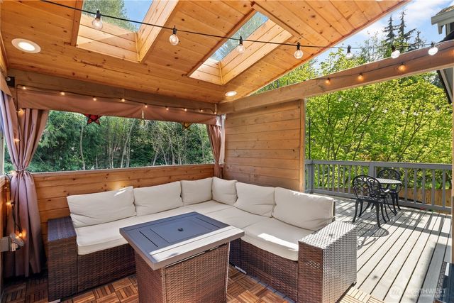 2204 163rd Street SE, Mill Creek, WA 98012