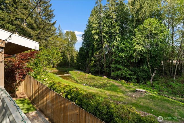 2204 163rd Street SE, Mill Creek, WA 98012