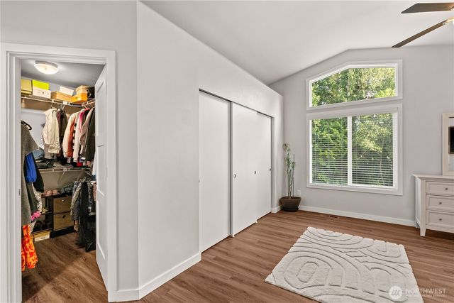2204 163rd Street SE, Mill Creek, WA 98012