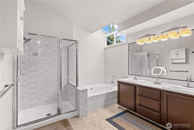 2204 163rd Street SE, Mill Creek, WA 98012