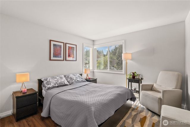 2204 163rd Street SE, Mill Creek, WA 98012