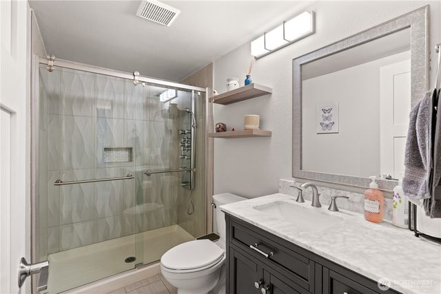 2204 163rd Street SE, Mill Creek, WA 98012