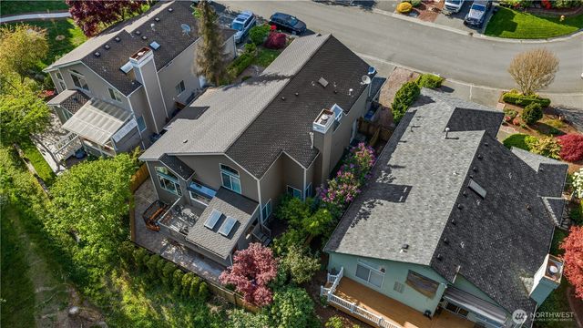 2204 163rd Street SE, Mill Creek, WA 98012