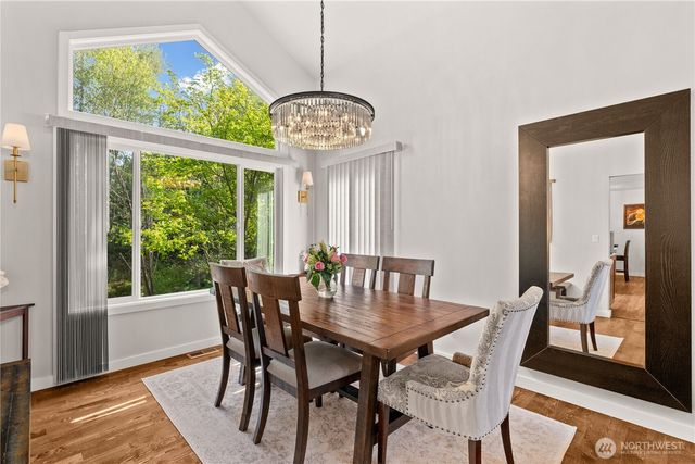 2204 163rd Street SE, Mill Creek, WA 98012