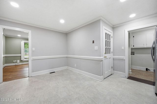 103 Greenwood Drive, Greenville, NC 27834