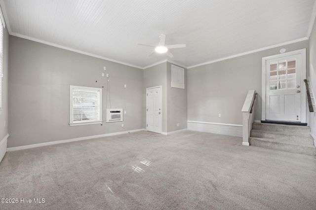 103 Greenwood Drive, Greenville, NC 27834