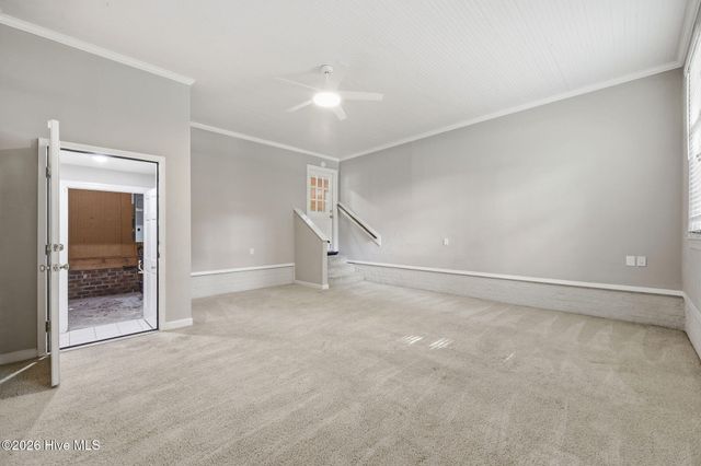 103 Greenwood Drive, Greenville, NC 27834
