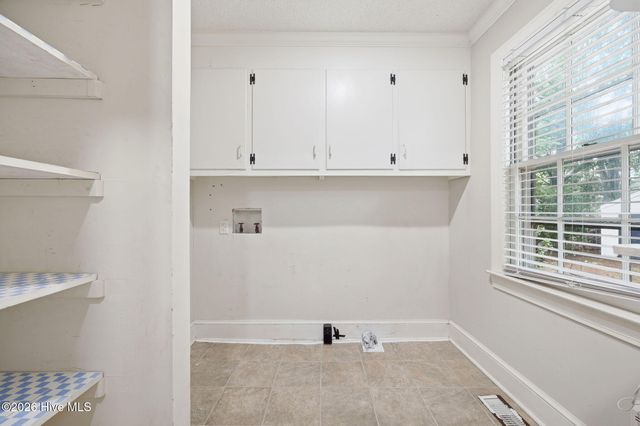 103 Greenwood Drive, Greenville, NC 27834