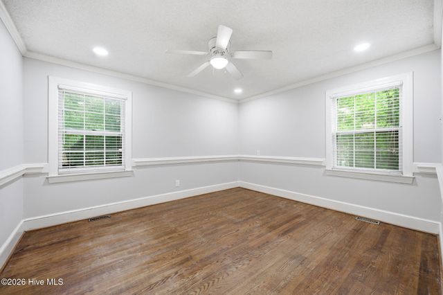 103 Greenwood Drive, Greenville, NC 27834