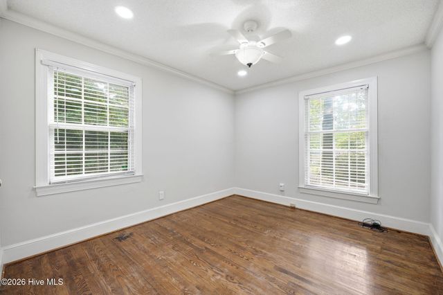 103 Greenwood Drive, Greenville, NC 27834