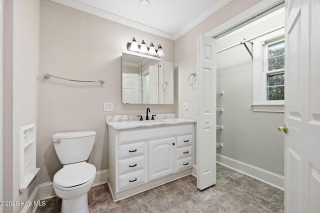 103 Greenwood Drive, Greenville, NC 27834