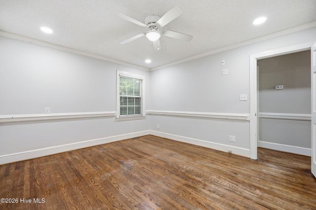 103 Greenwood Drive, Greenville, NC 27834
