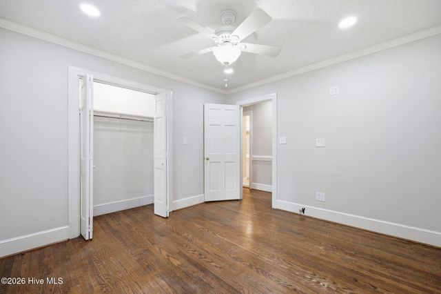 103 Greenwood Drive, Greenville, NC 27834