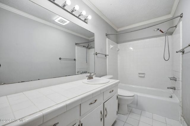 103 Greenwood Drive, Greenville, NC 27834