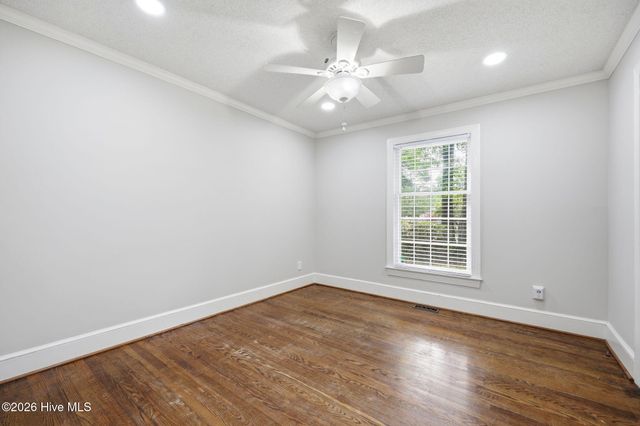 103 Greenwood Drive, Greenville, NC 27834