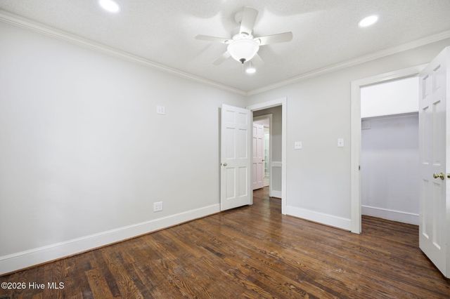 103 Greenwood Drive, Greenville, NC 27834