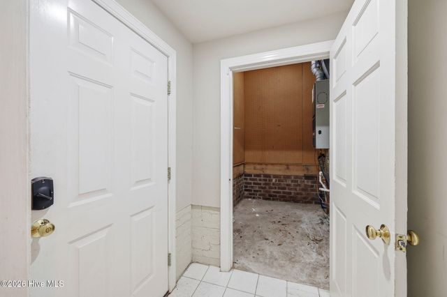 103 Greenwood Drive, Greenville, NC 27834