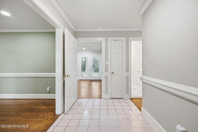 103 Greenwood Drive, Greenville, NC 27834