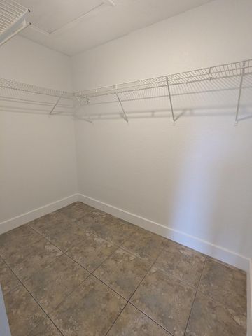 4949 Regina Court, West Palm Beach, FL 33415