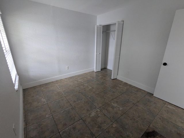 4949 Regina Court, West Palm Beach, FL 33415