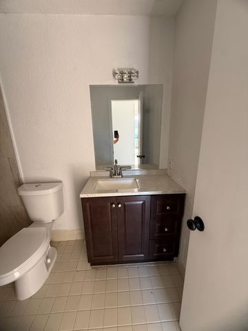 4949 Regina Court, West Palm Beach, FL 33415