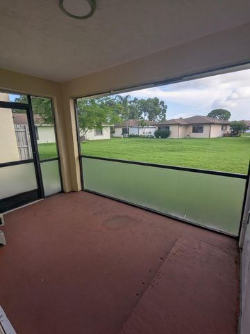 4949 Regina Court, West Palm Beach, FL 33415