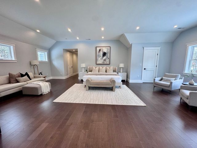 4 Kerri Lane, Hingham, MA 02043