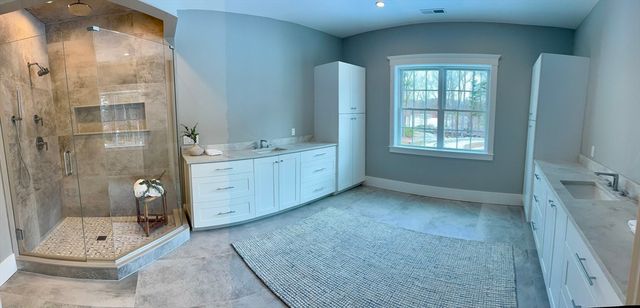 4 Kerri Lane, Hingham, MA 02043