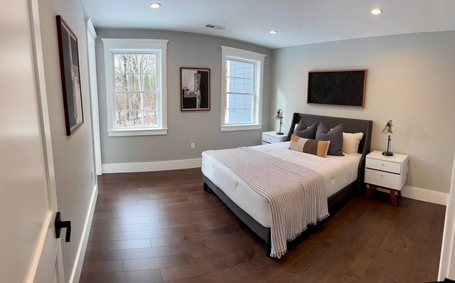 4 Kerri Lane, Hingham, MA 02043