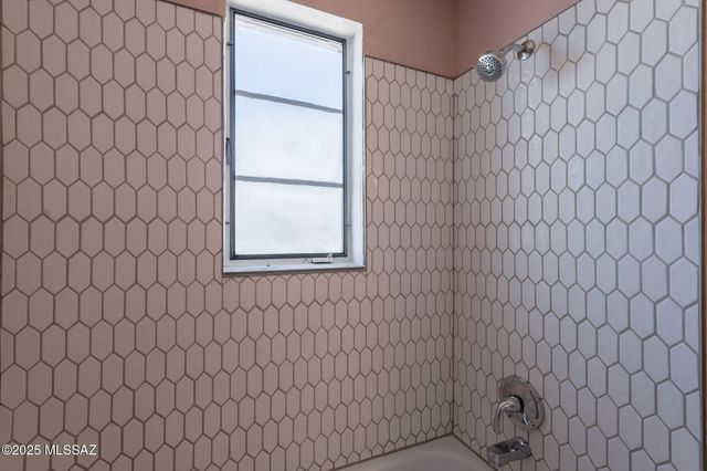 221 S Paseo Tierra Apt A, Green Valley, AZ 85614