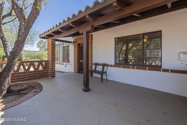 221 S Paseo Tierra Apt A, Green Valley, AZ 85614