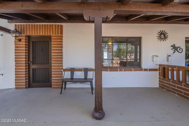 221 S Paseo Tierra Apt A, Green Valley, AZ 85614