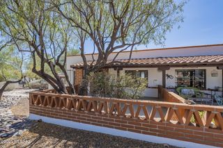 221 S Paseo Tierra Apt A, Green Valley, AZ 85614