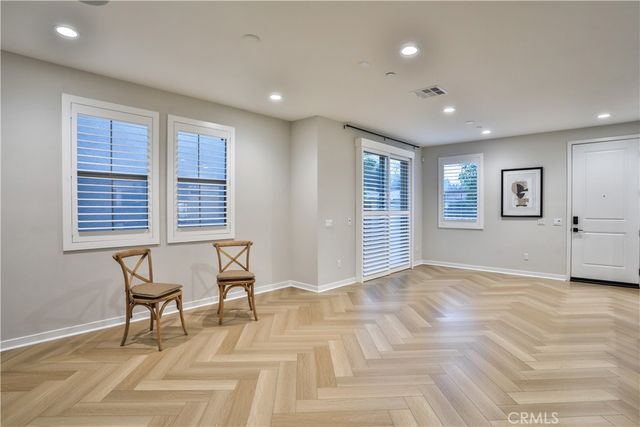 1419 N Indian Hill Boulevard, Claremont, CA 91711