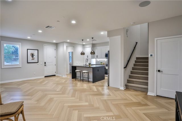 1419 N Indian Hill Boulevard, Claremont, CA 91711