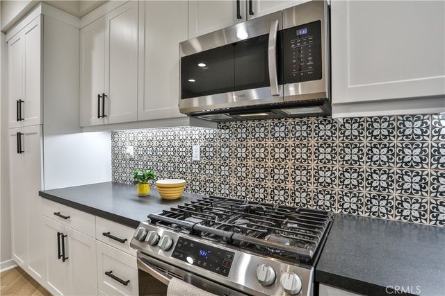 1419 N Indian Hill Boulevard, Claremont, CA 91711