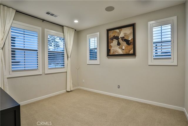 1419 N Indian Hill Boulevard, Claremont, CA 91711