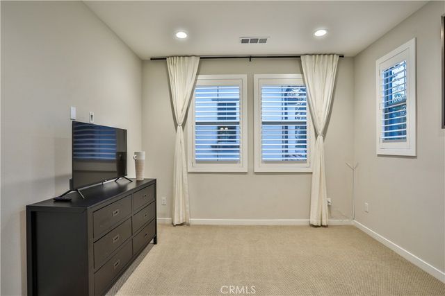 1419 N Indian Hill Boulevard, Claremont, CA 91711