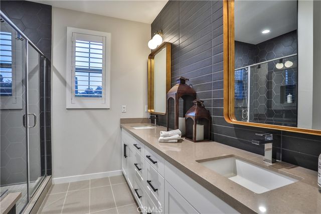 1419 N Indian Hill Boulevard, Claremont, CA 91711