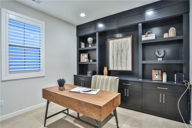 1419 N Indian Hill Boulevard, Claremont, CA 91711