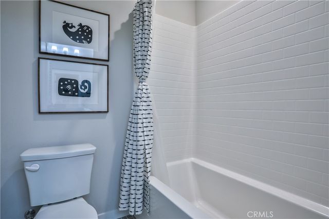 1419 N Indian Hill Boulevard, Claremont, CA 91711