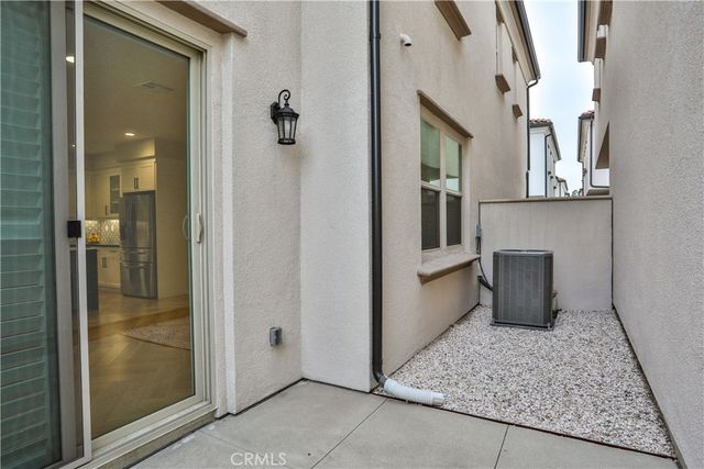 1419 N Indian Hill Boulevard, Claremont, CA 91711