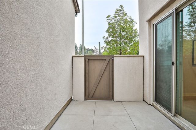 1419 N Indian Hill Boulevard, Claremont, CA 91711