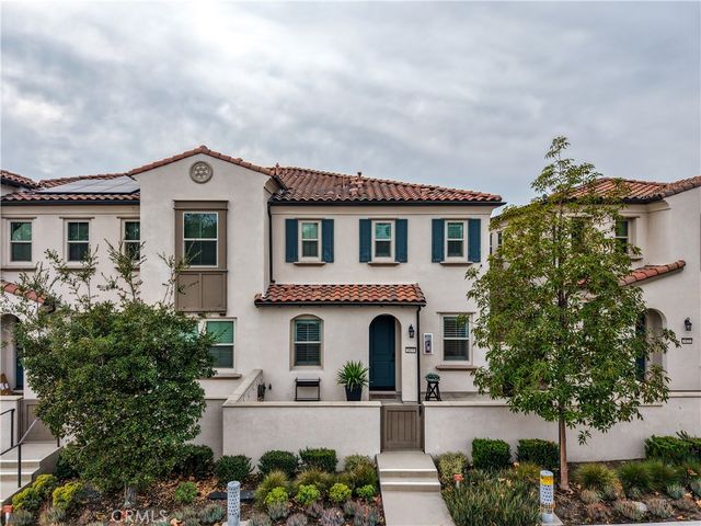 1419 N Indian Hill Boulevard, Claremont, CA 91711