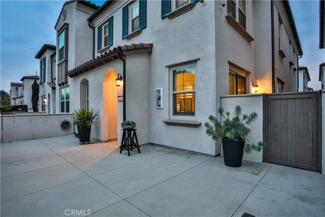 1419 N Indian Hill Boulevard, Claremont, CA 91711