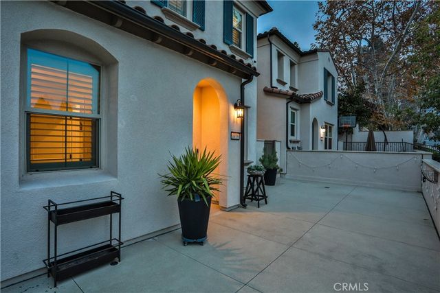 1419 N Indian Hill Boulevard, Claremont, CA 91711