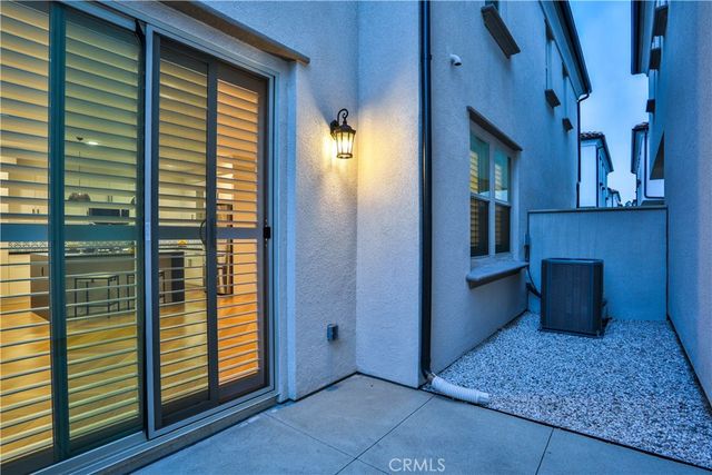 1419 N Indian Hill Boulevard, Claremont, CA 91711