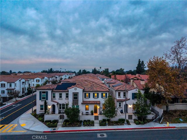 1419 N Indian Hill Boulevard, Claremont, CA 91711